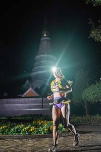 BIB: 
                            <button type="button" onclick="openModal(22297031)" class="btn btn-primary btn-sm float-right btn-popup" data-toggle="modal" data-target=".modal-high-quality">
                        <i class="fas fa-shopping-cart"></i> Add to Cart
                    </button>
                                            <button type="button" onclick="isThisMe(22297031, true)" class="btn btn-success btn-sm float-right btn-popup btn-isme hidden" data-toggle="tooltip" data-placement="bottom" title="นี่คือรูปของคุณใช่ไหม คลิกที่นี่เพื่อเอาเข้าอัลบั้ม">
                        <i class="fas fa-plus"></i> Add to album
                    </button>
                    <button type="button" onclick="isThisMe(22297031, false)" class="btn btn-warning btn-sm float-right btn-popup btn-isnotme hidden">
                        <i class="fas fa-ban"></i> Remove from album
                    </button>